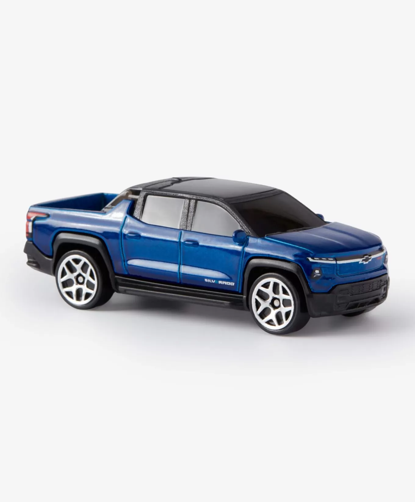 Pepco Autko Hot Wheels e
