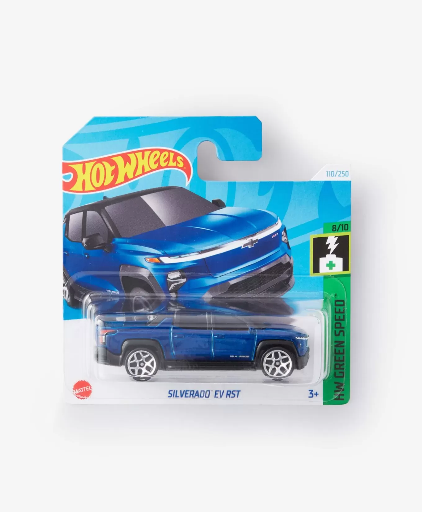 Pepco Autko Hot Wheels e