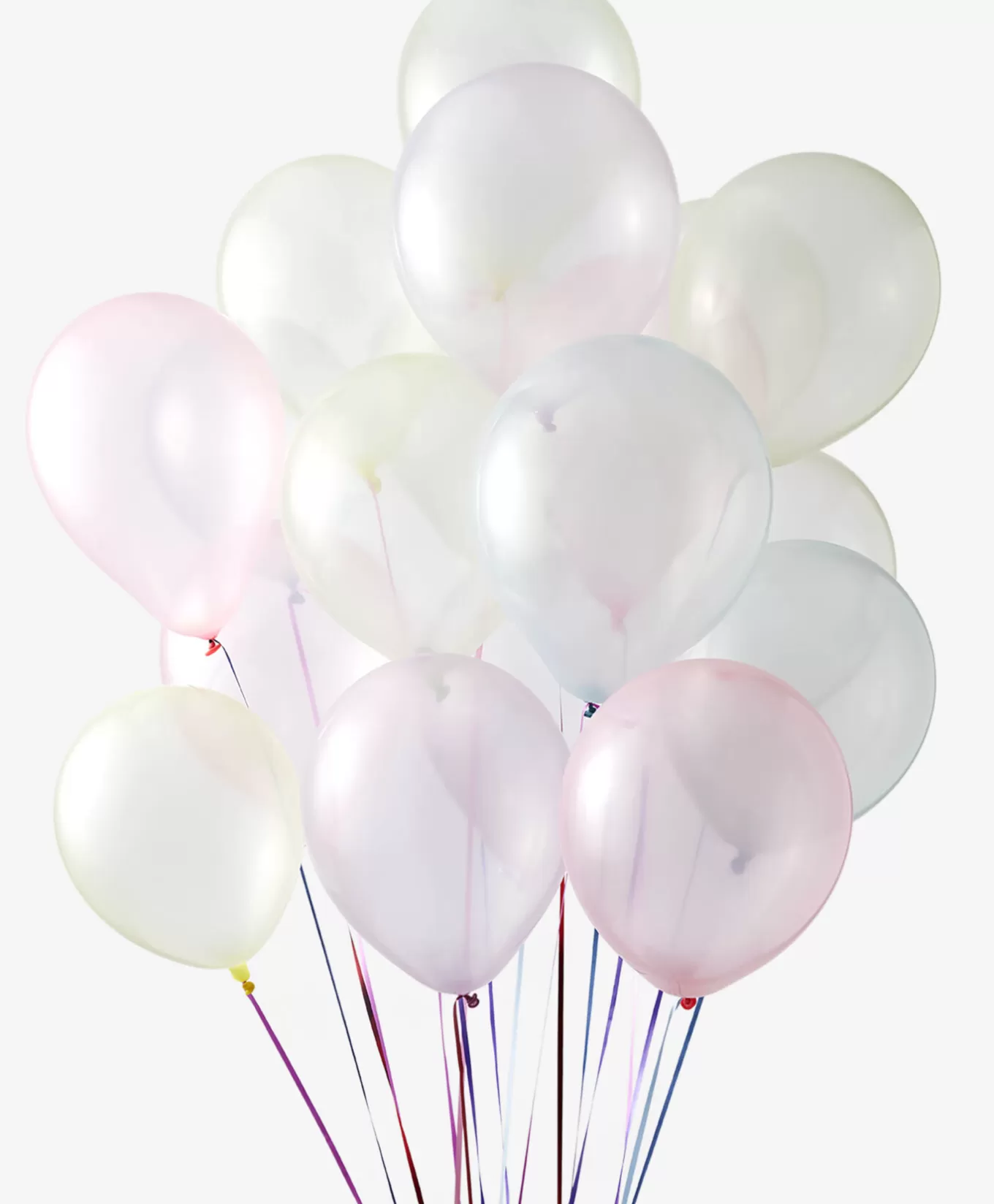 Pepco Balony 20 szt.