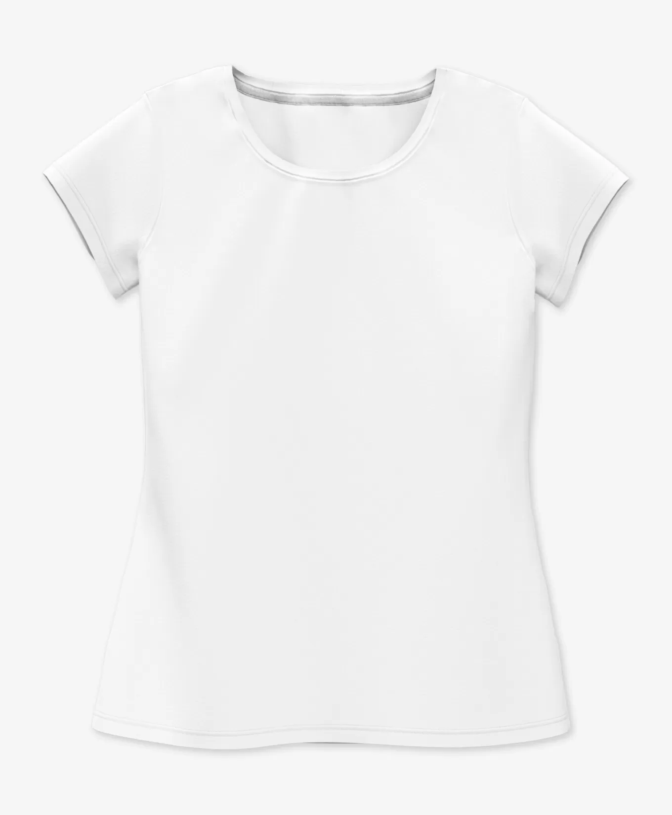 Pepco T-shirt damski
