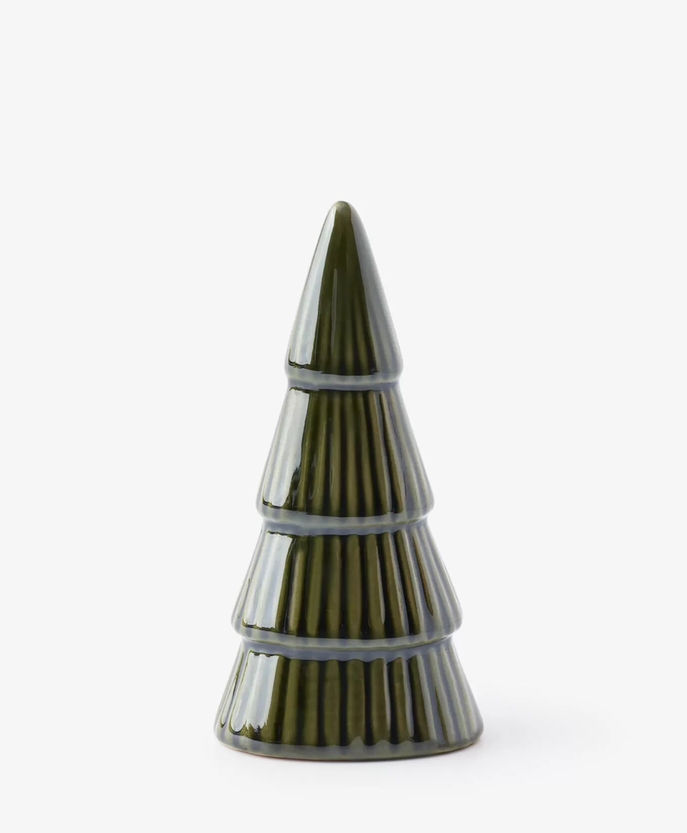 Pepco Choinka ceramiczna średnia