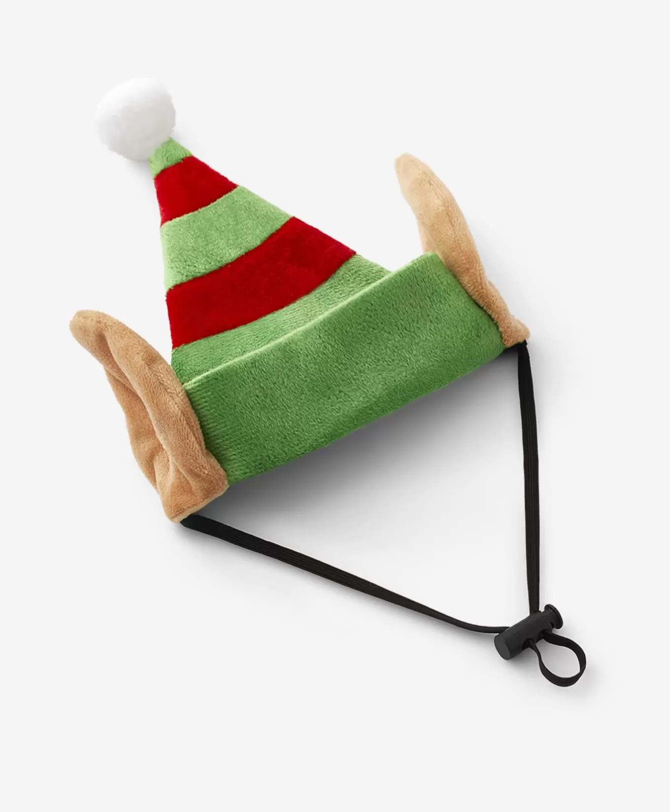 Pepco Czapeczka dla zwierząt elf