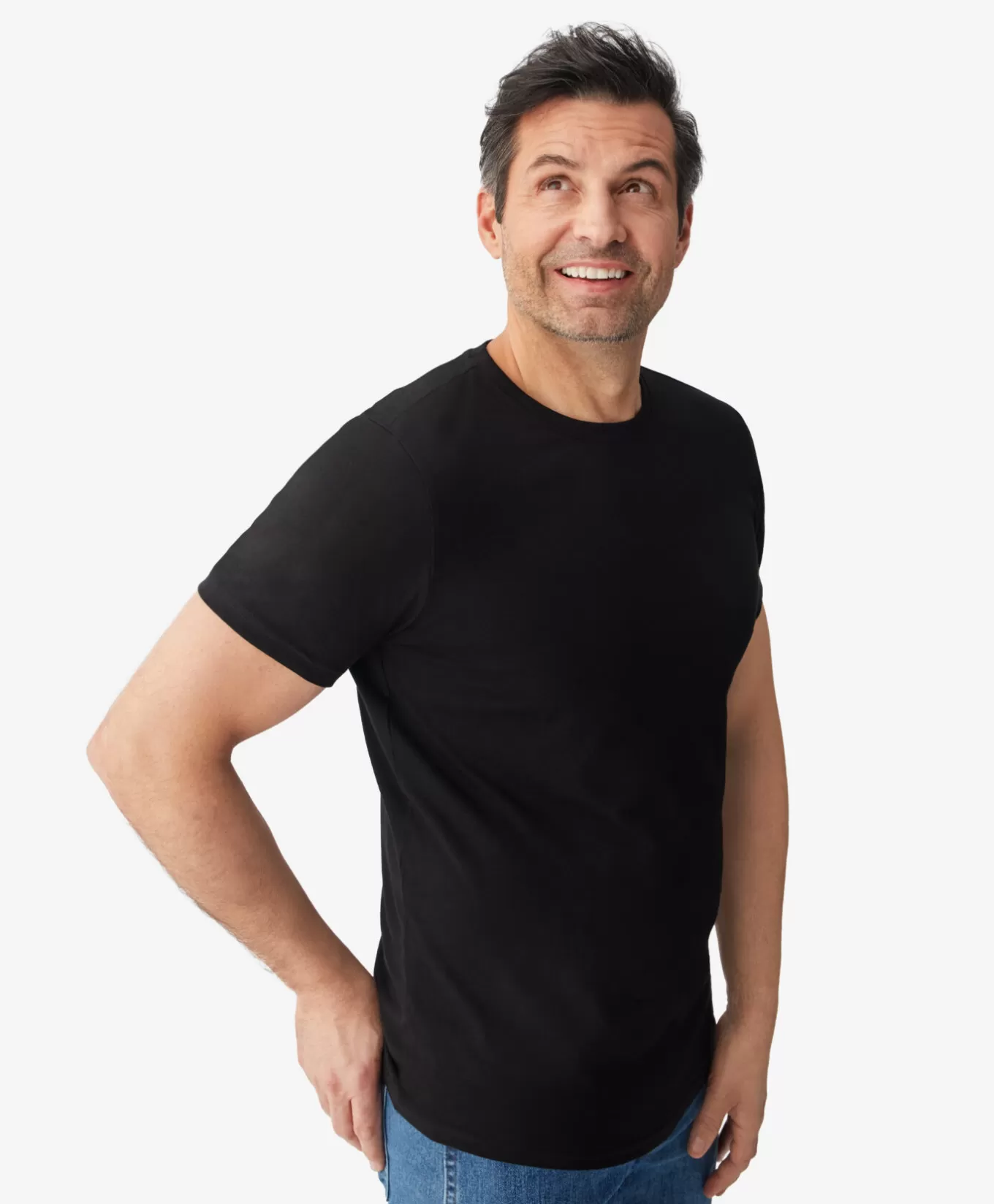 Pepco T-shirt męski