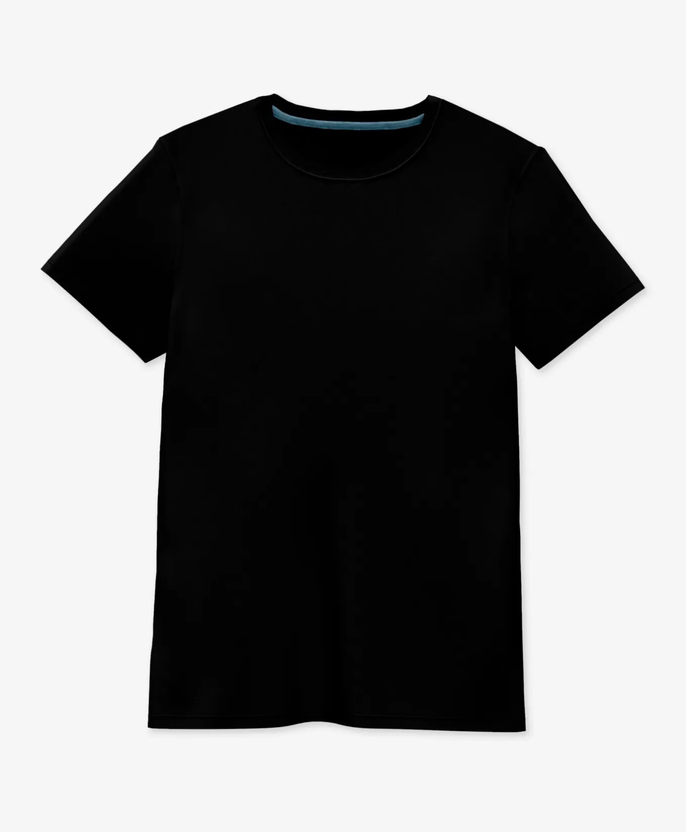 Pepco T-shirt męski