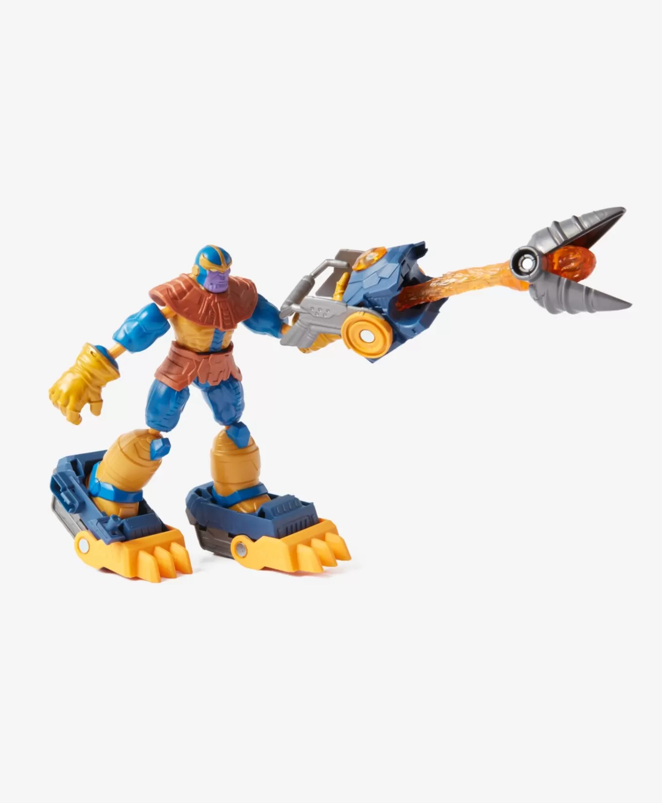 Pepco Figurka Marvel Avengers