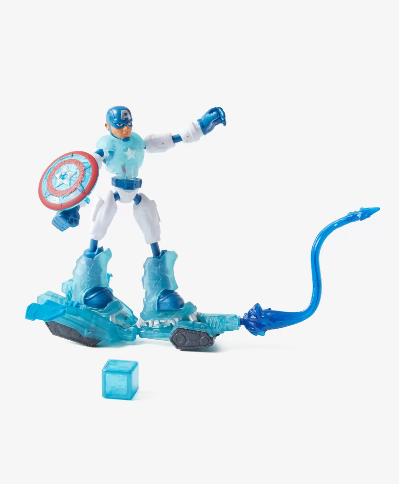 Pepco Figurka Marvel Avengers