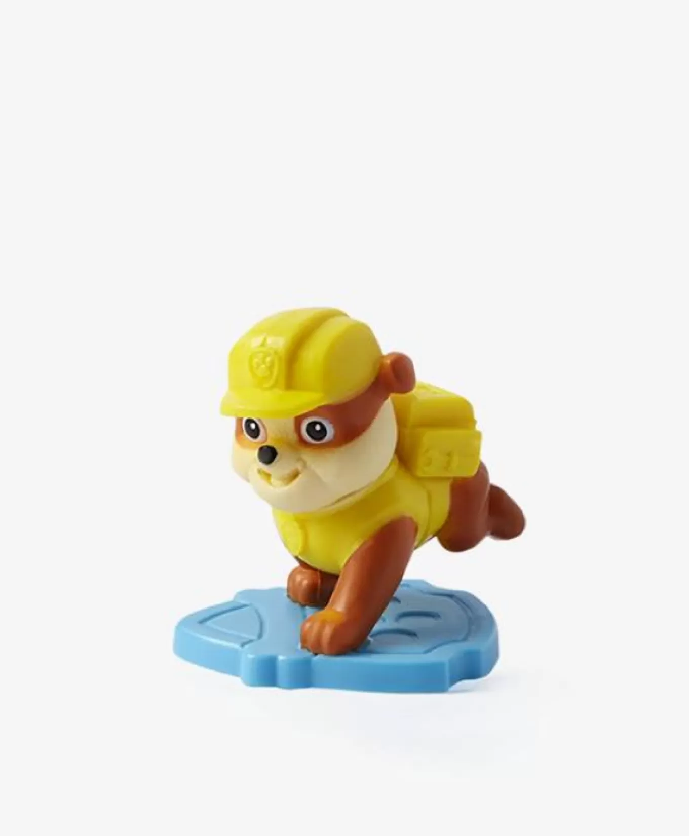 Pepco Figurka Psi Patrol