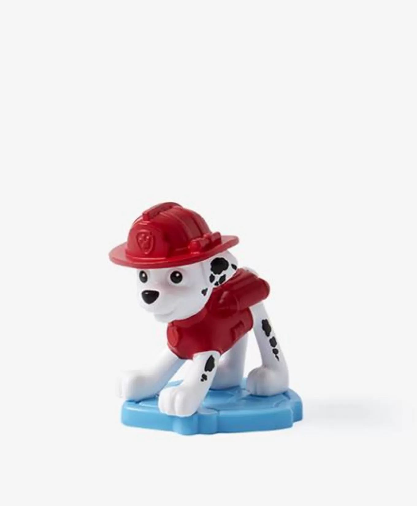 Pepco Figurka Psi Patrol