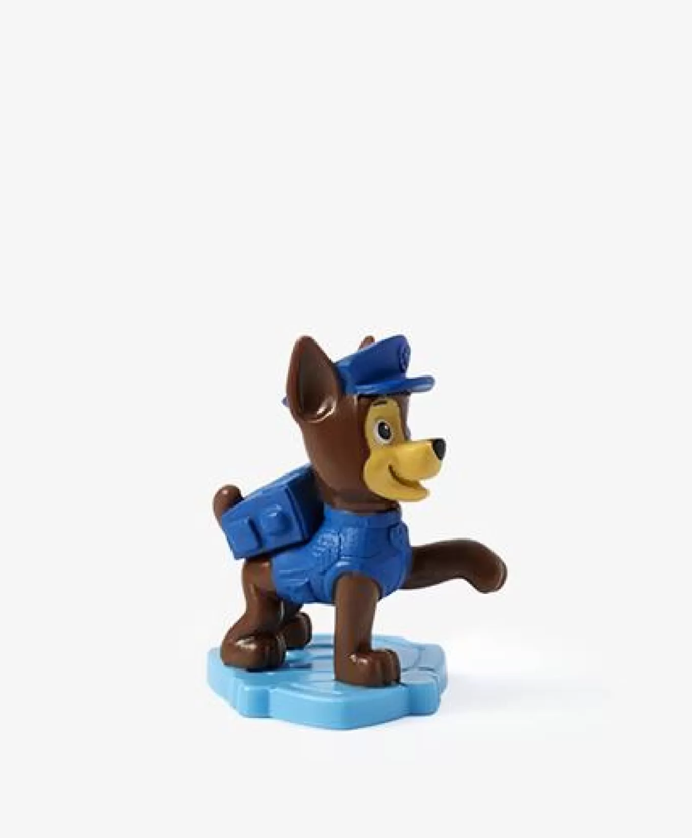 Pepco Figurka Psi Patrol