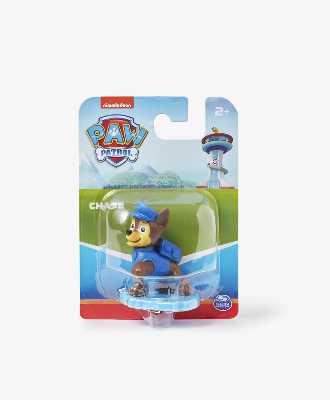 Pepco Figurka Psi Patrol
