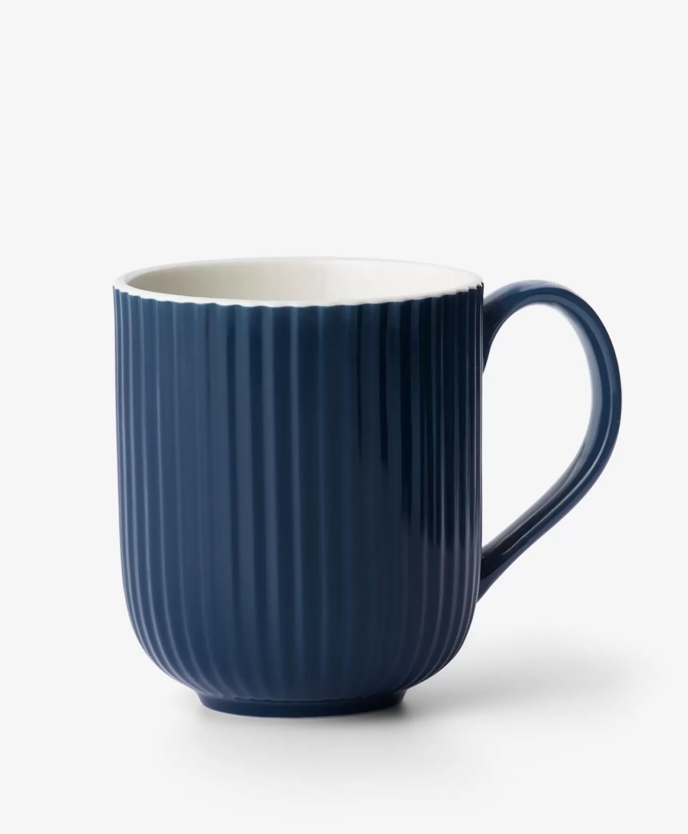 Pepco kubek ceramiczny
