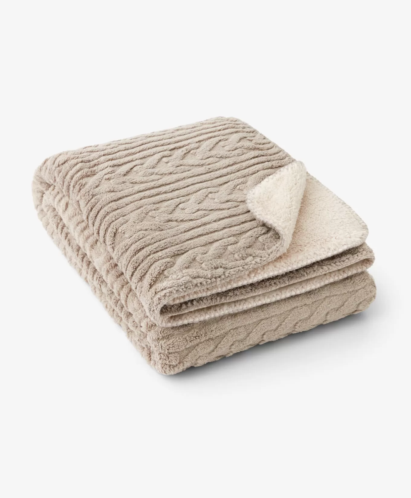Pepco Koc sherpa