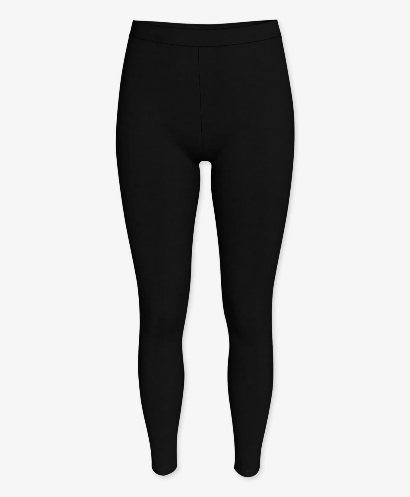 Pepco Legginsy damskie