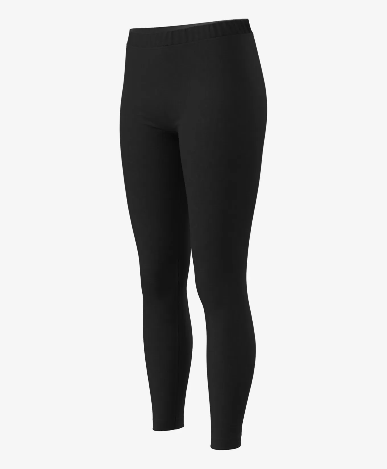 Pepco Legginsy damskie czarne