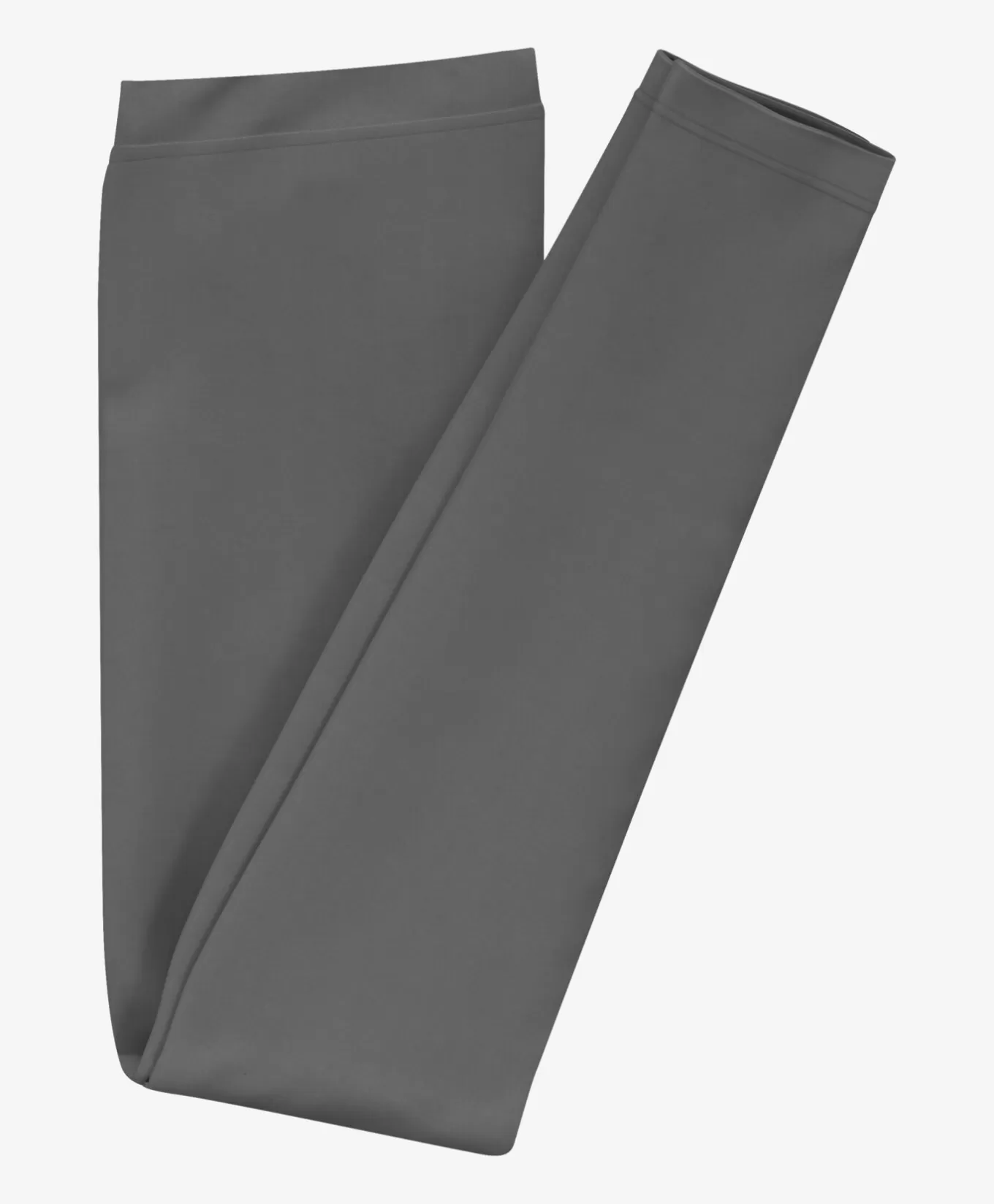 Pepco Legginsy damskie szare