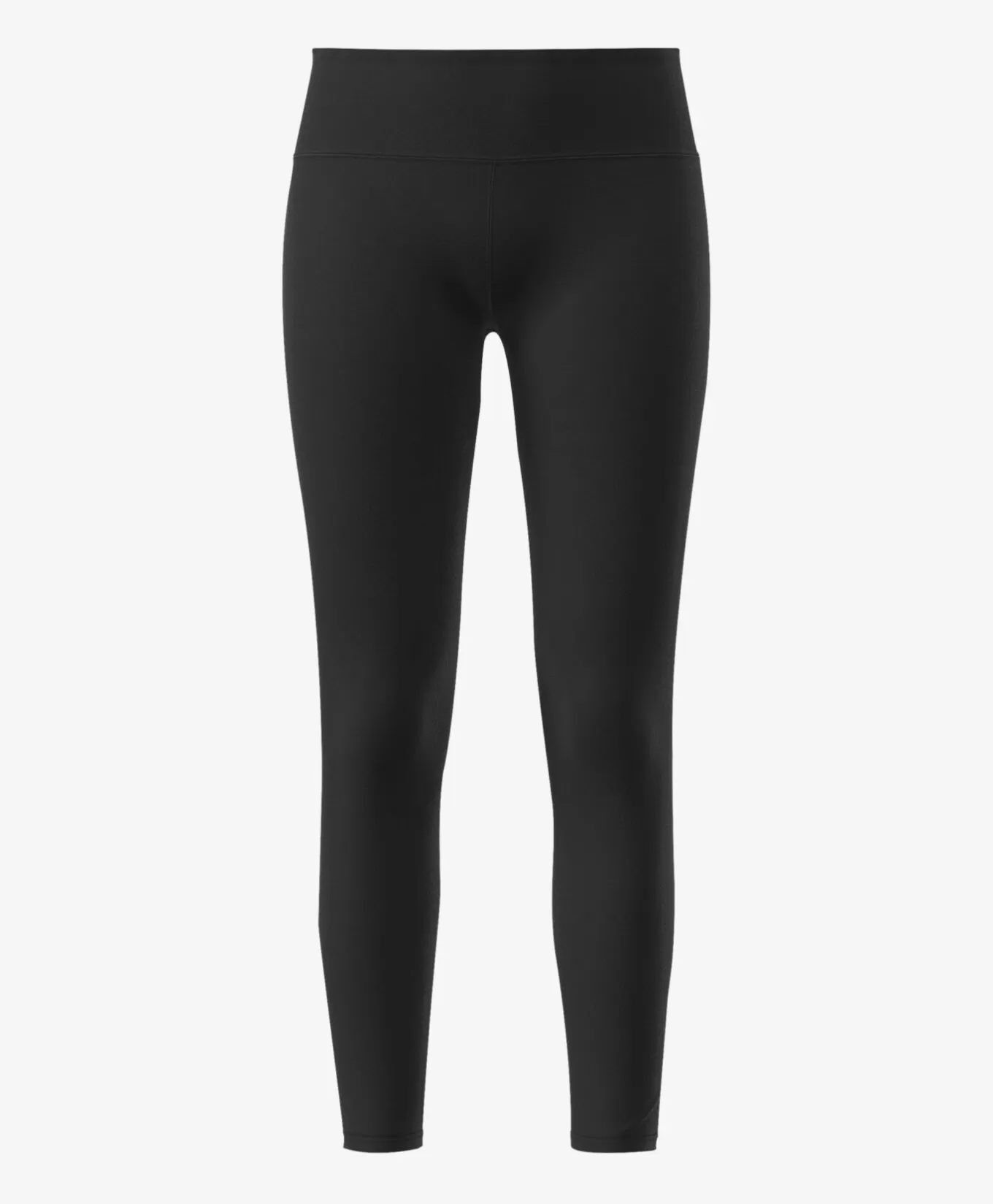 Pepco Legginsy damskie z wysoką zawartością bawełny