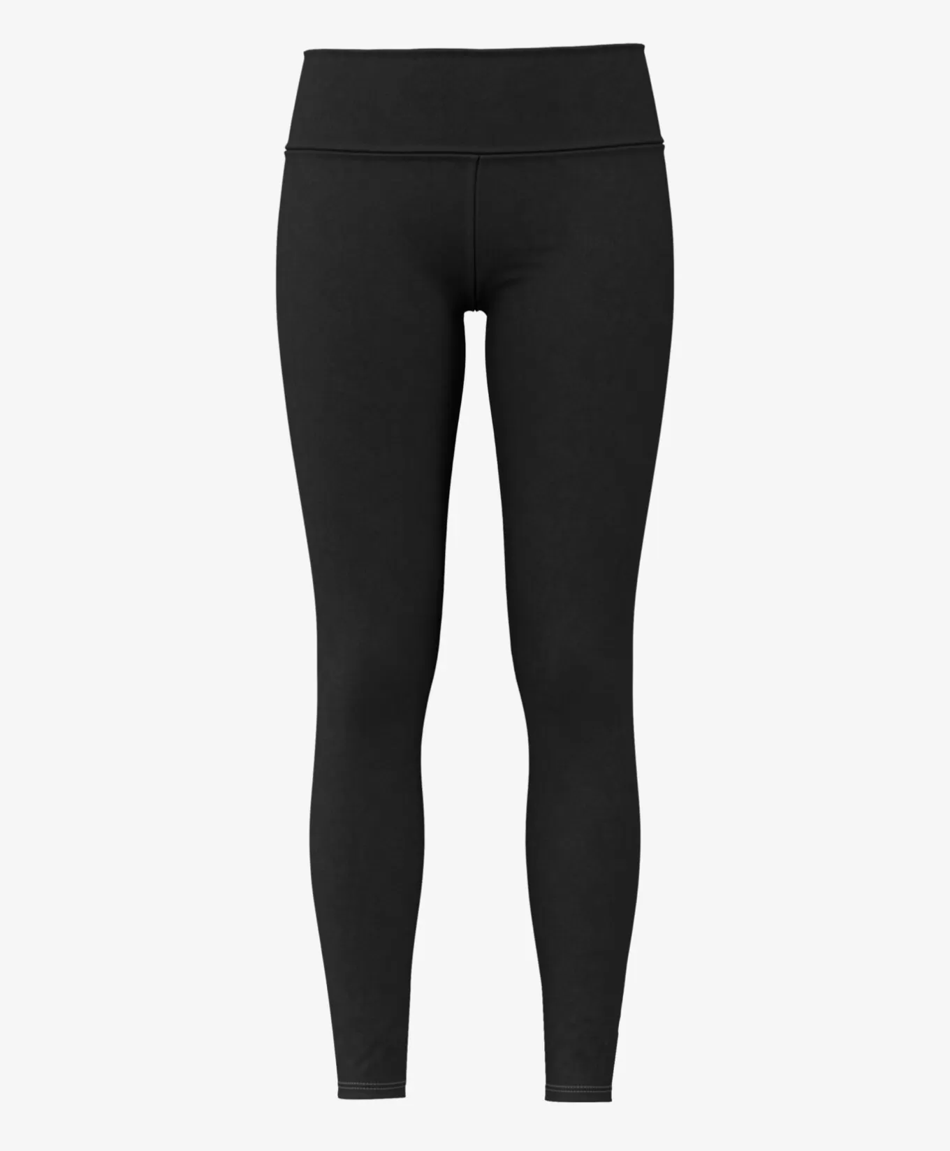 Pepco Legginsy damskie z wysoką zawartością bawełny