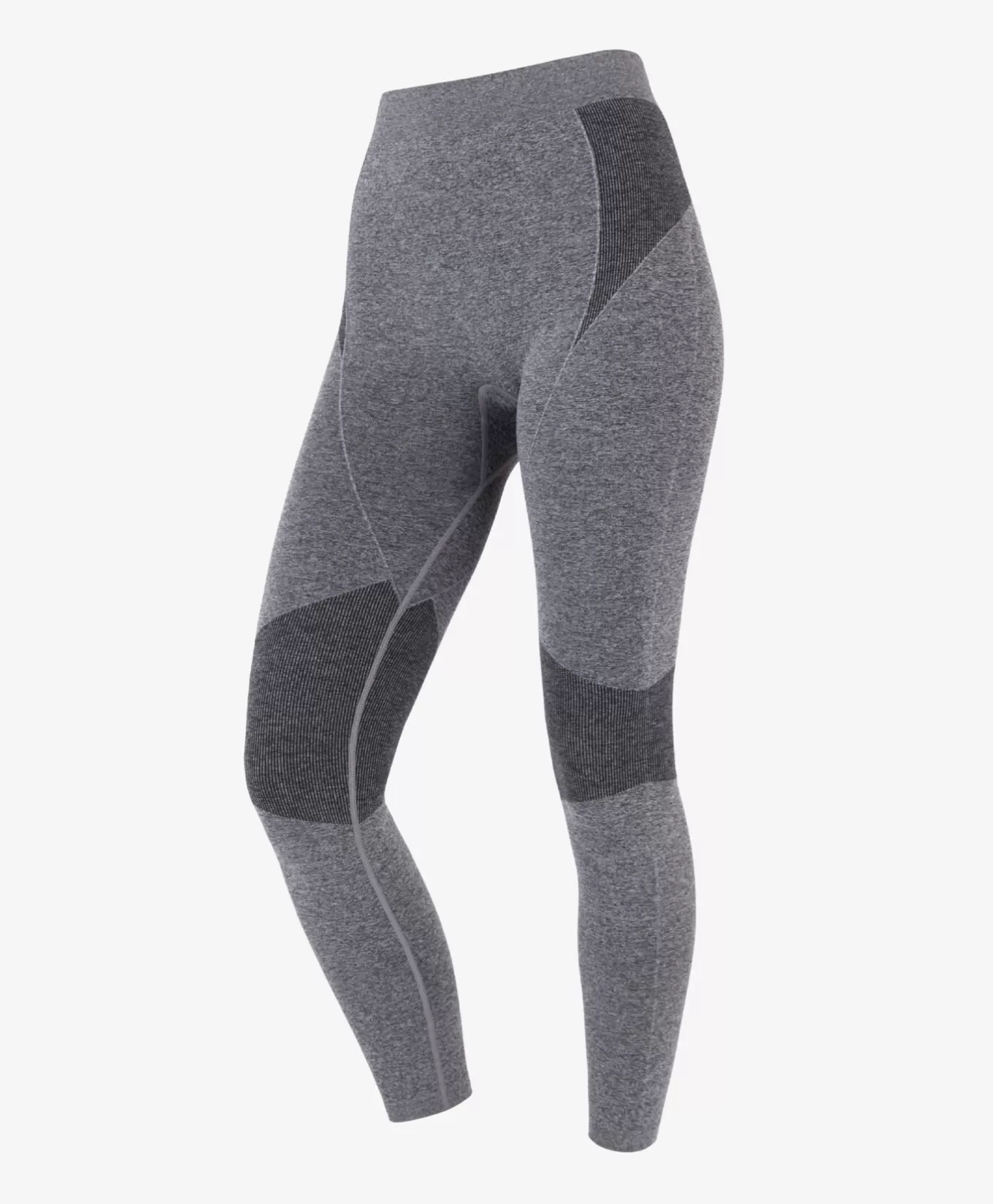 Pepco Legginsy termiczne damskie Bekkin