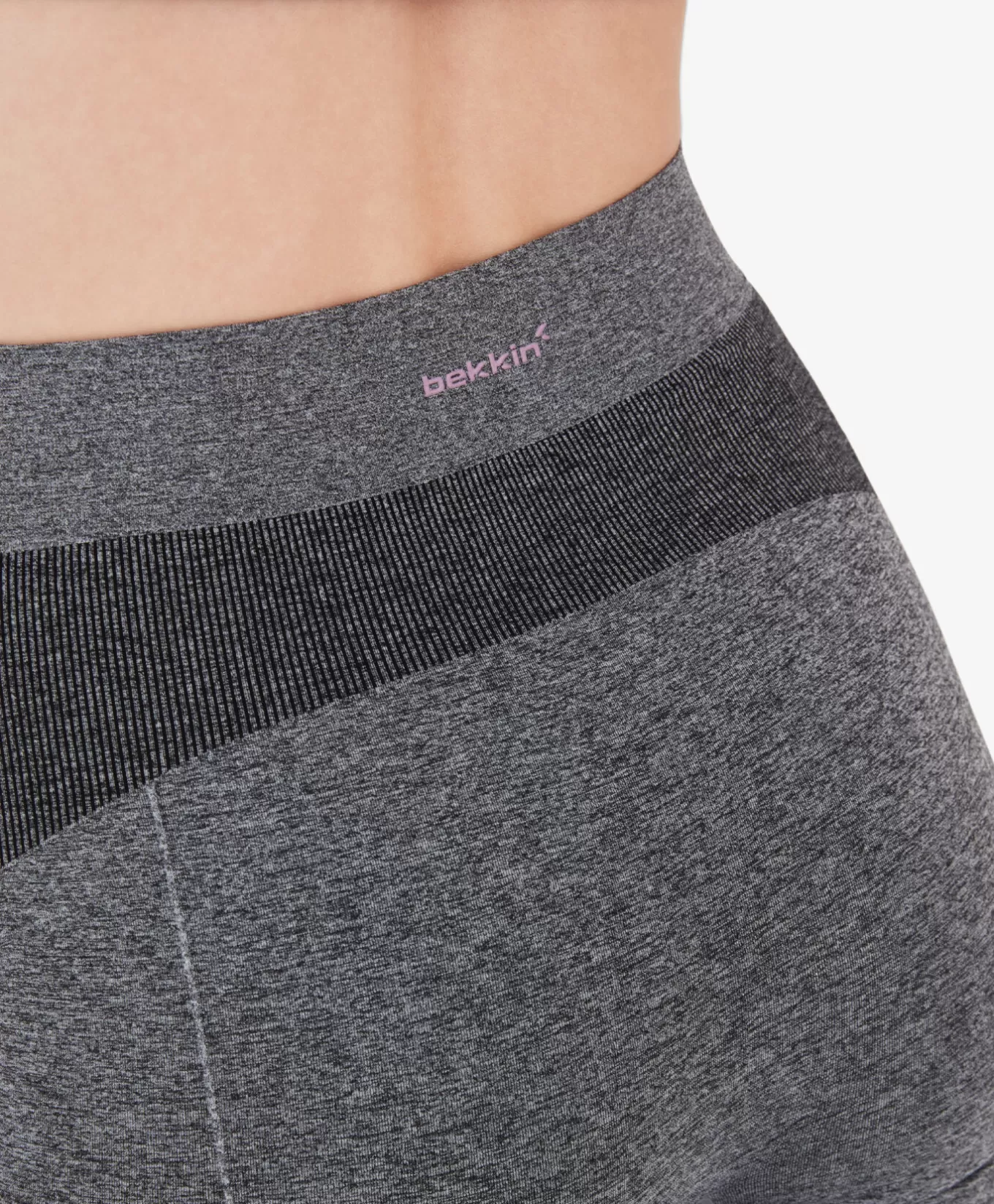 Pepco Legginsy termiczne damskie Bekkin