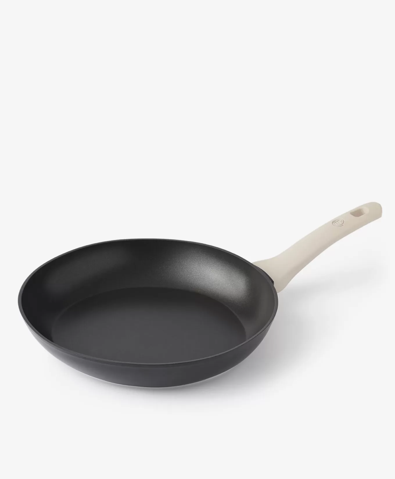Pepco Patelnia MasterChef