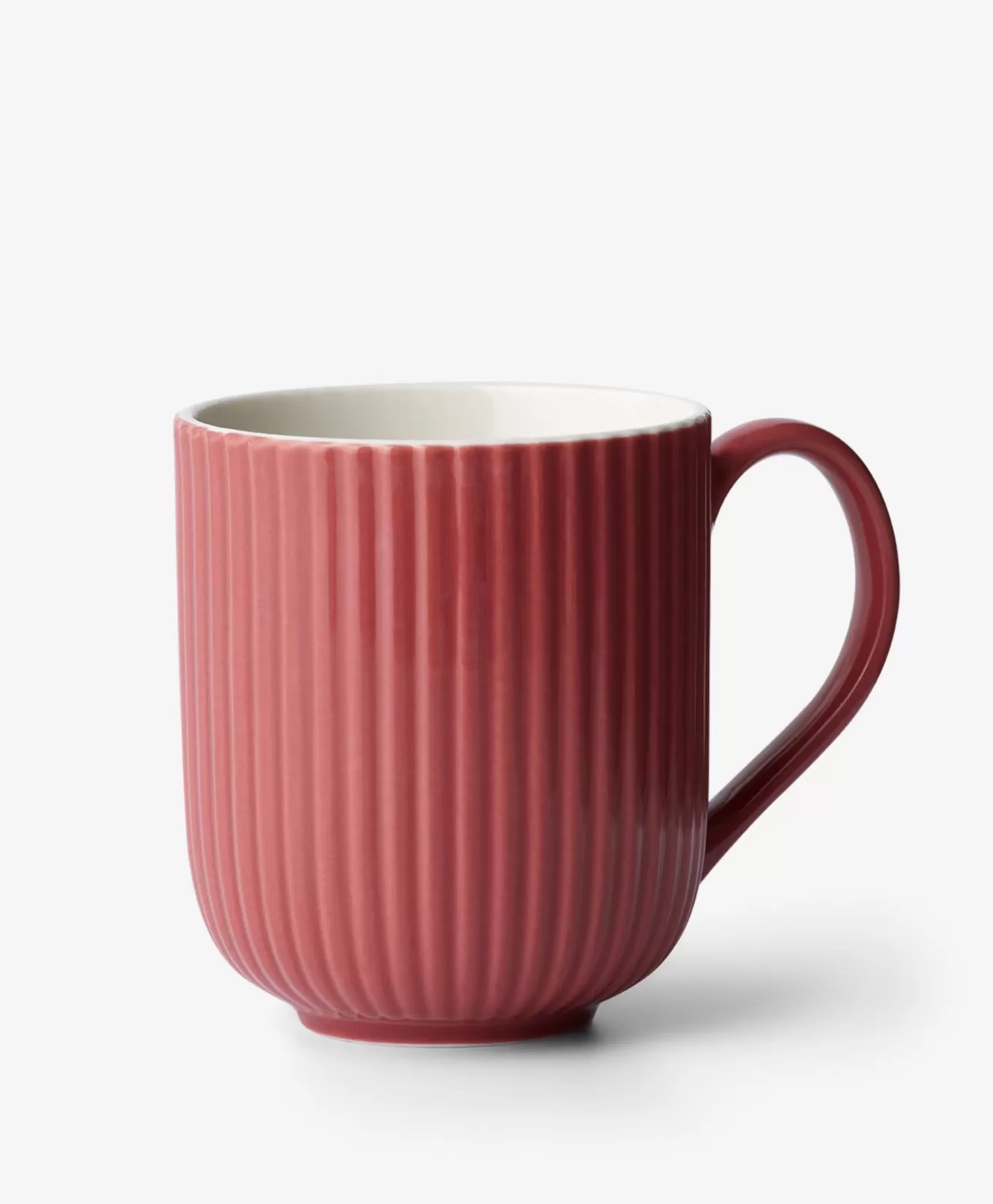 Pepco kubek ceramiczny