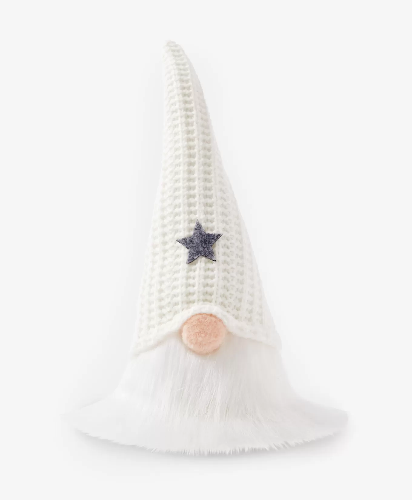 Pepco Skrzat LED gwiazdka