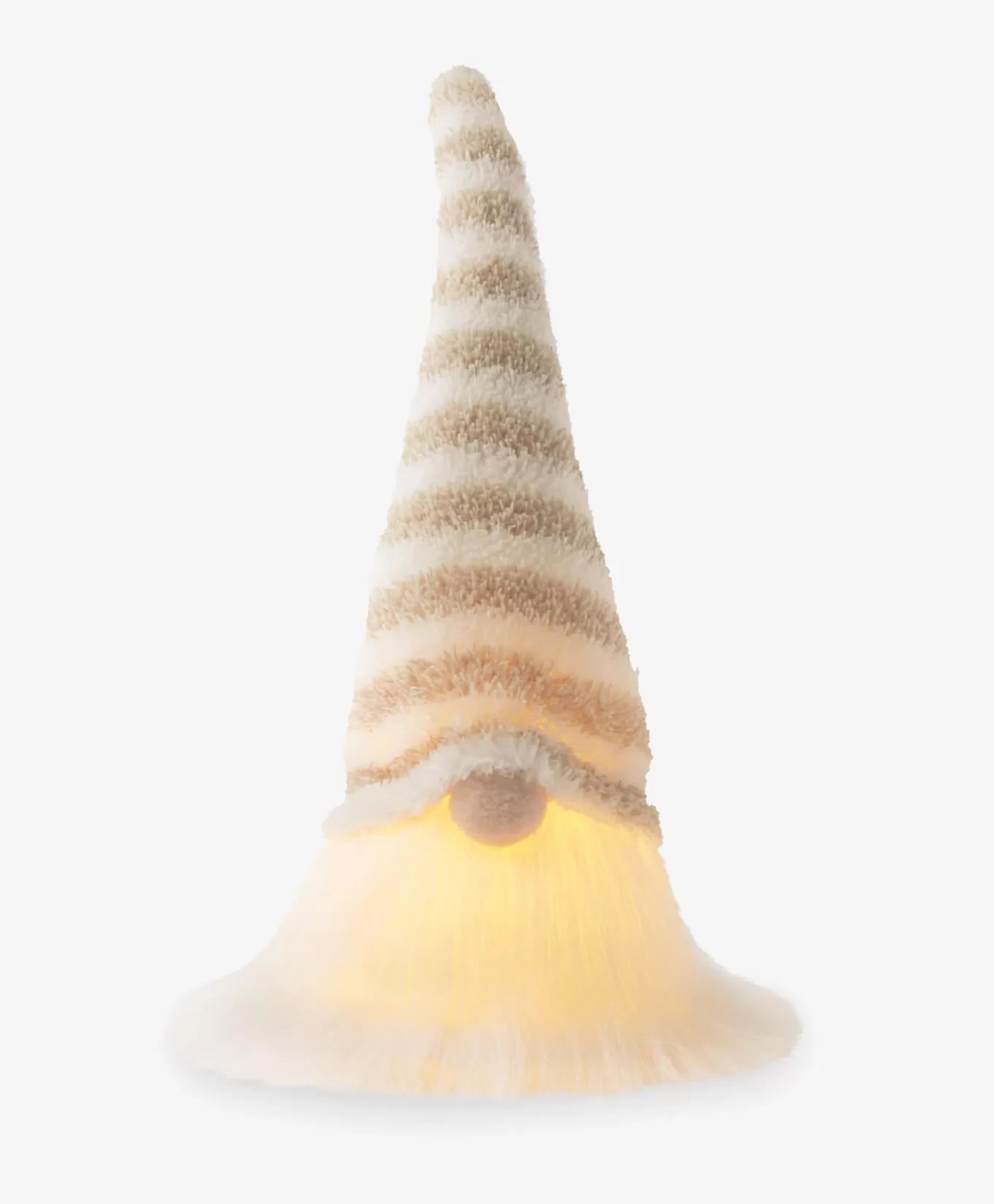 Pepco Skrzat LED paski