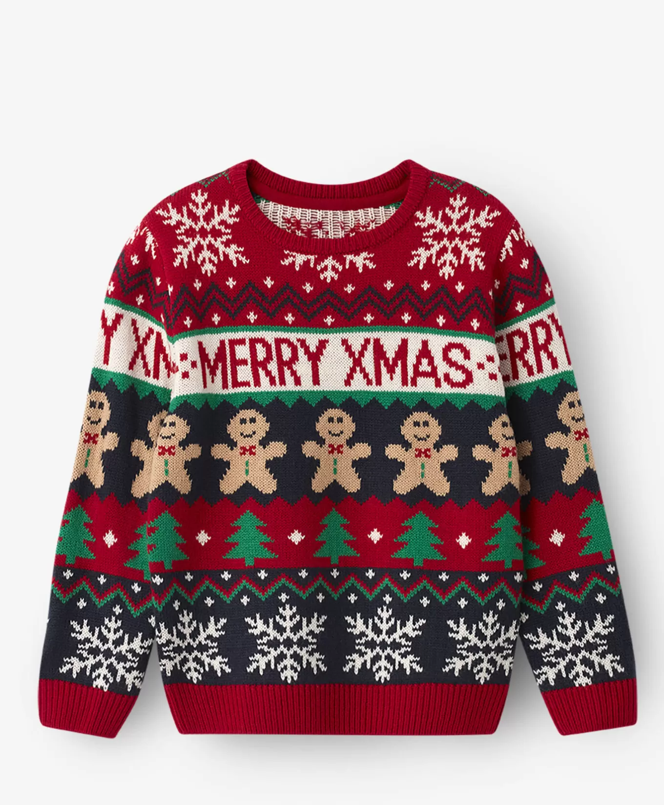 Pepco Sweter chłopięcy