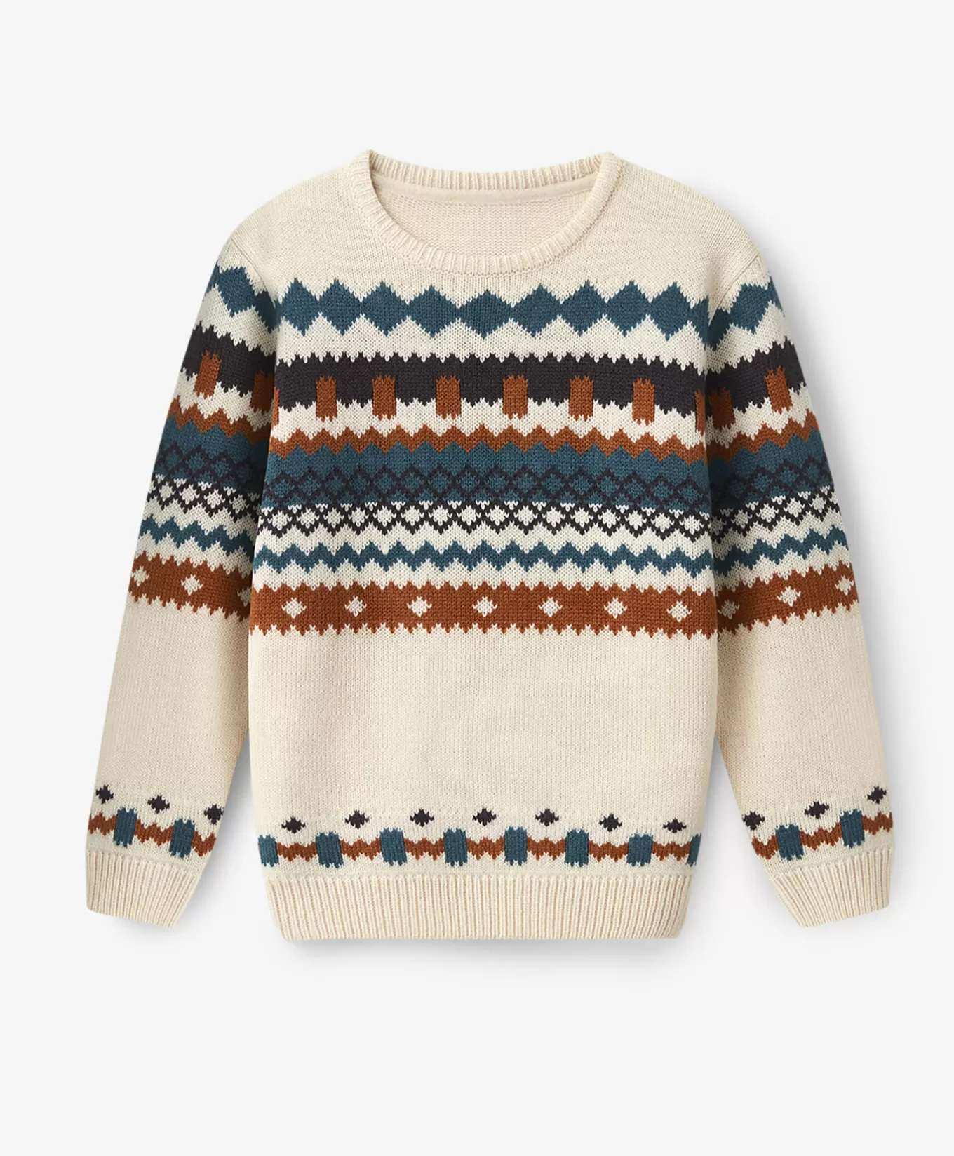 Pepco Sweter chłopięcy