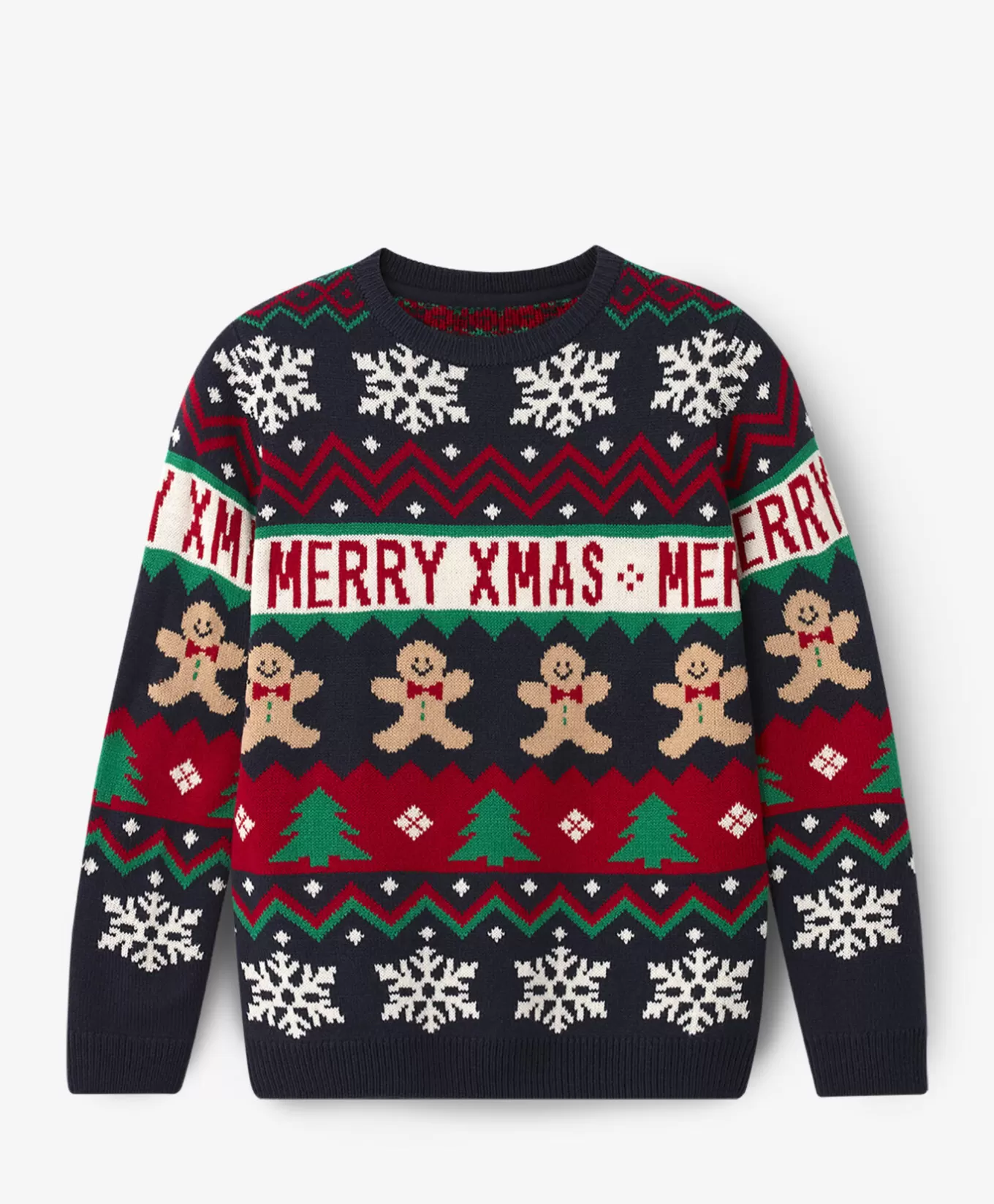 Pepco Sweter chłopięcy