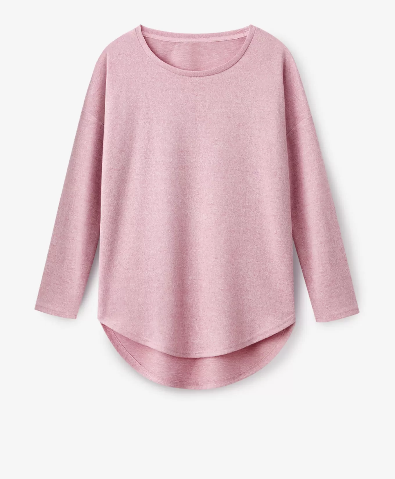 Pepco Sweter damski