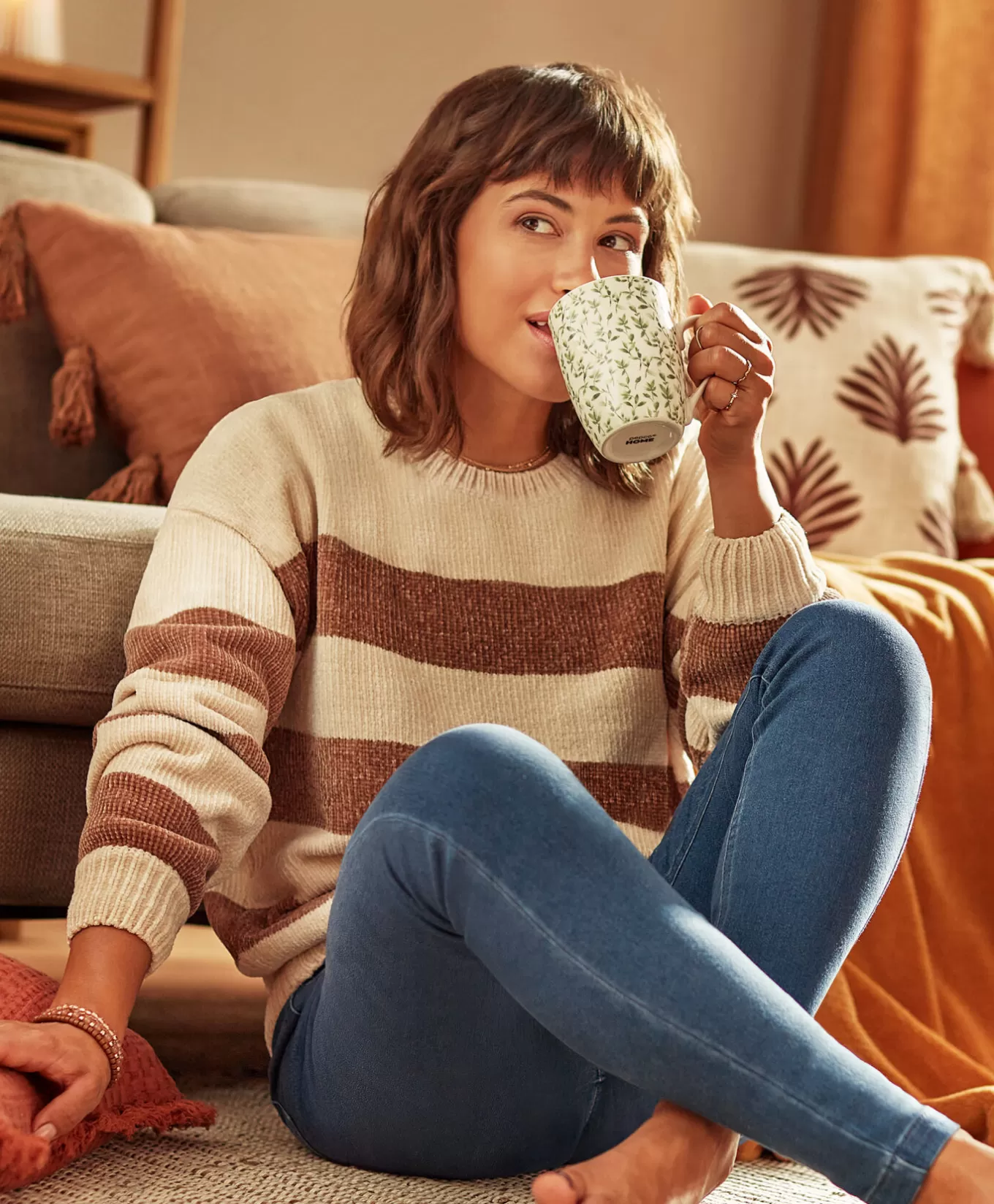 Pepco Sweter damski