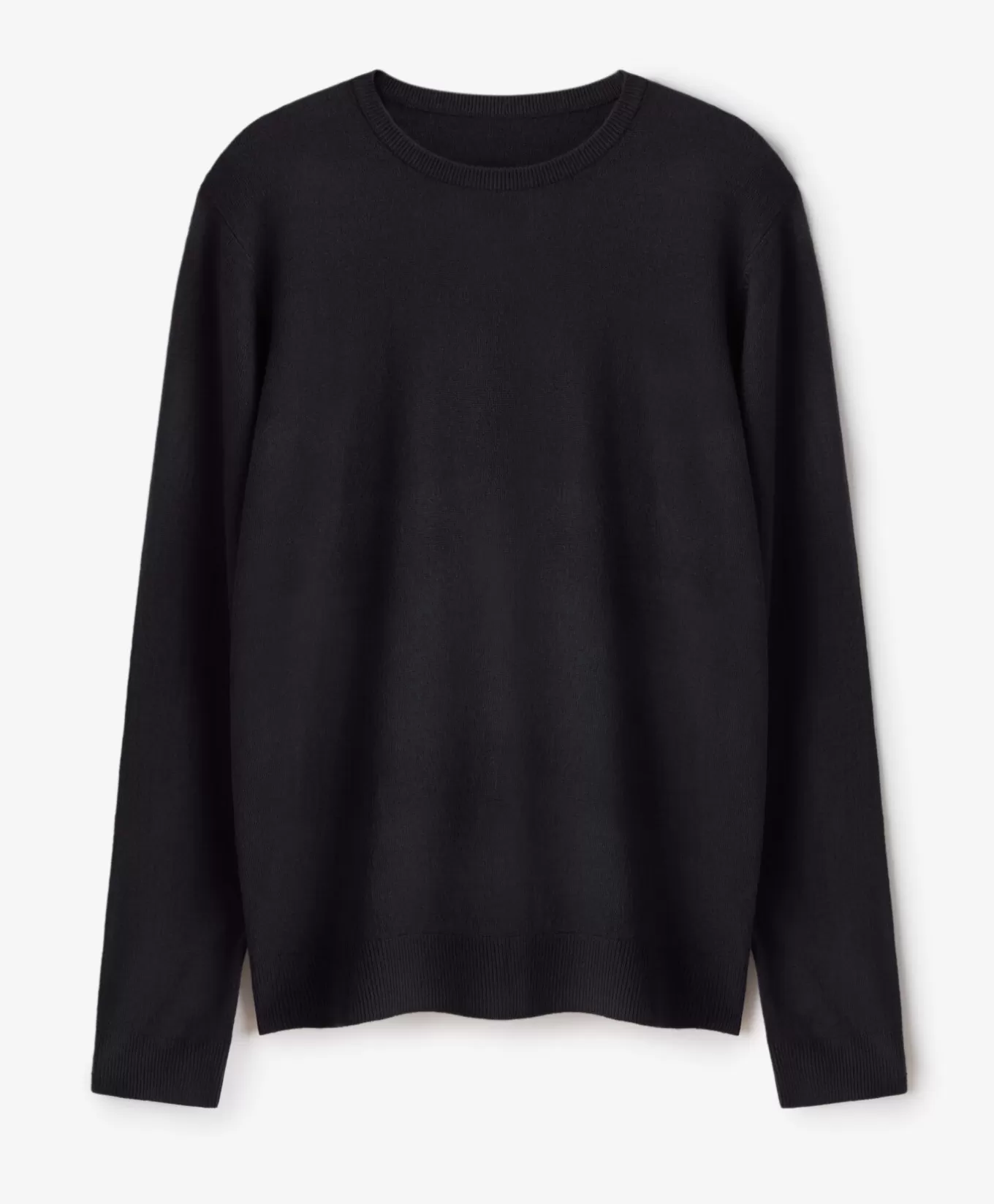 Pepco Sweter męski