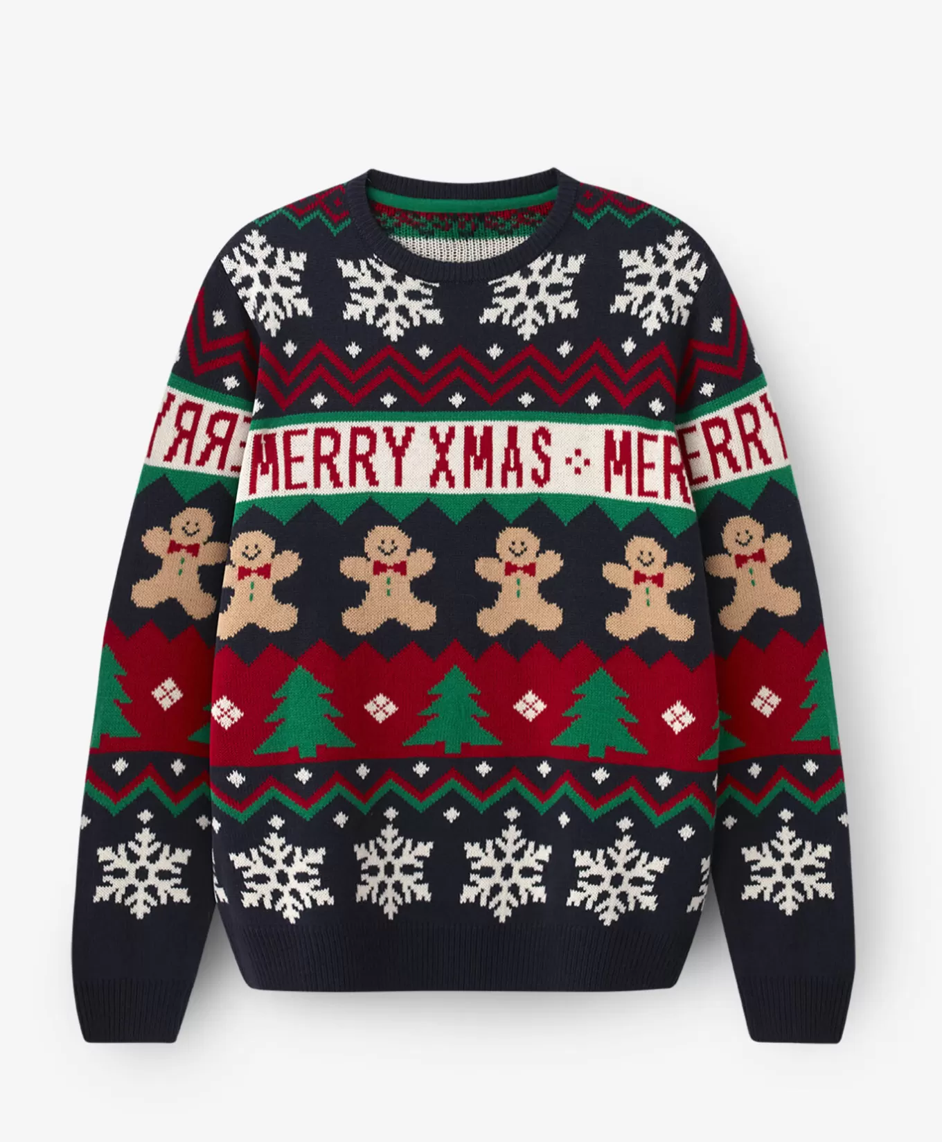 Pepco Sweter męski