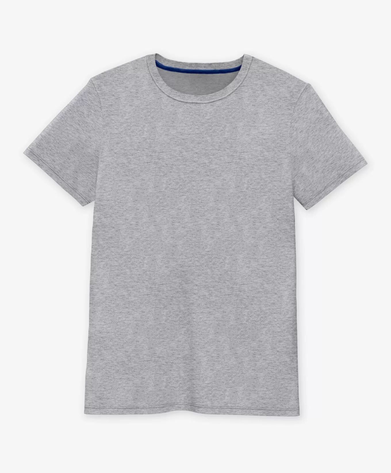 Pepco T-shirt męski