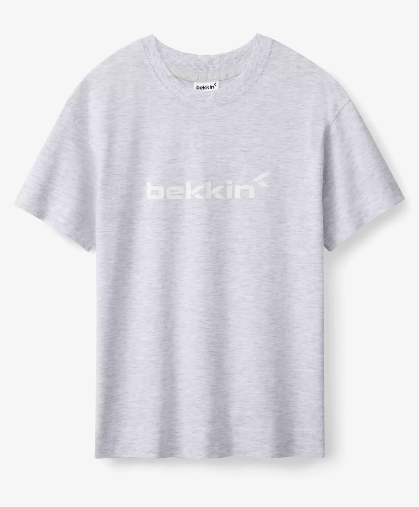 Pepco T-shirt damski Bekkin 100% bawełny
