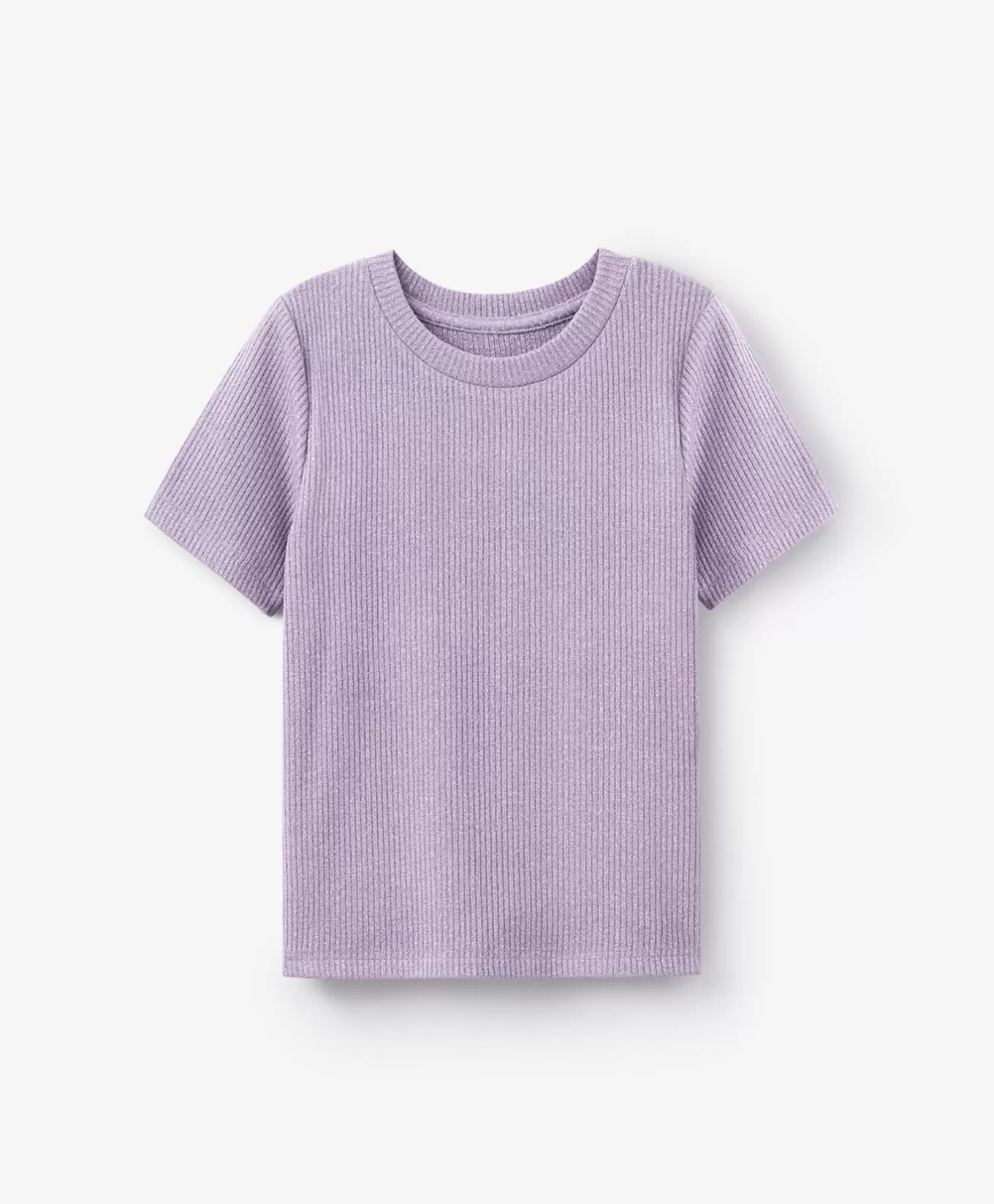 Pepco T-shirt dziewczęcy