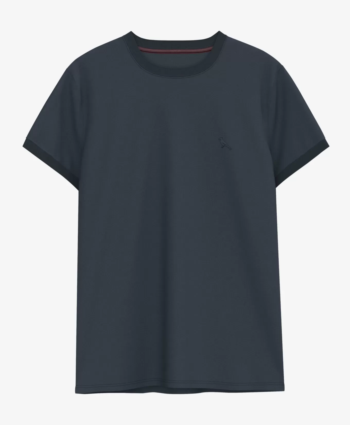Pepco T-shirt męski 100% bawełny