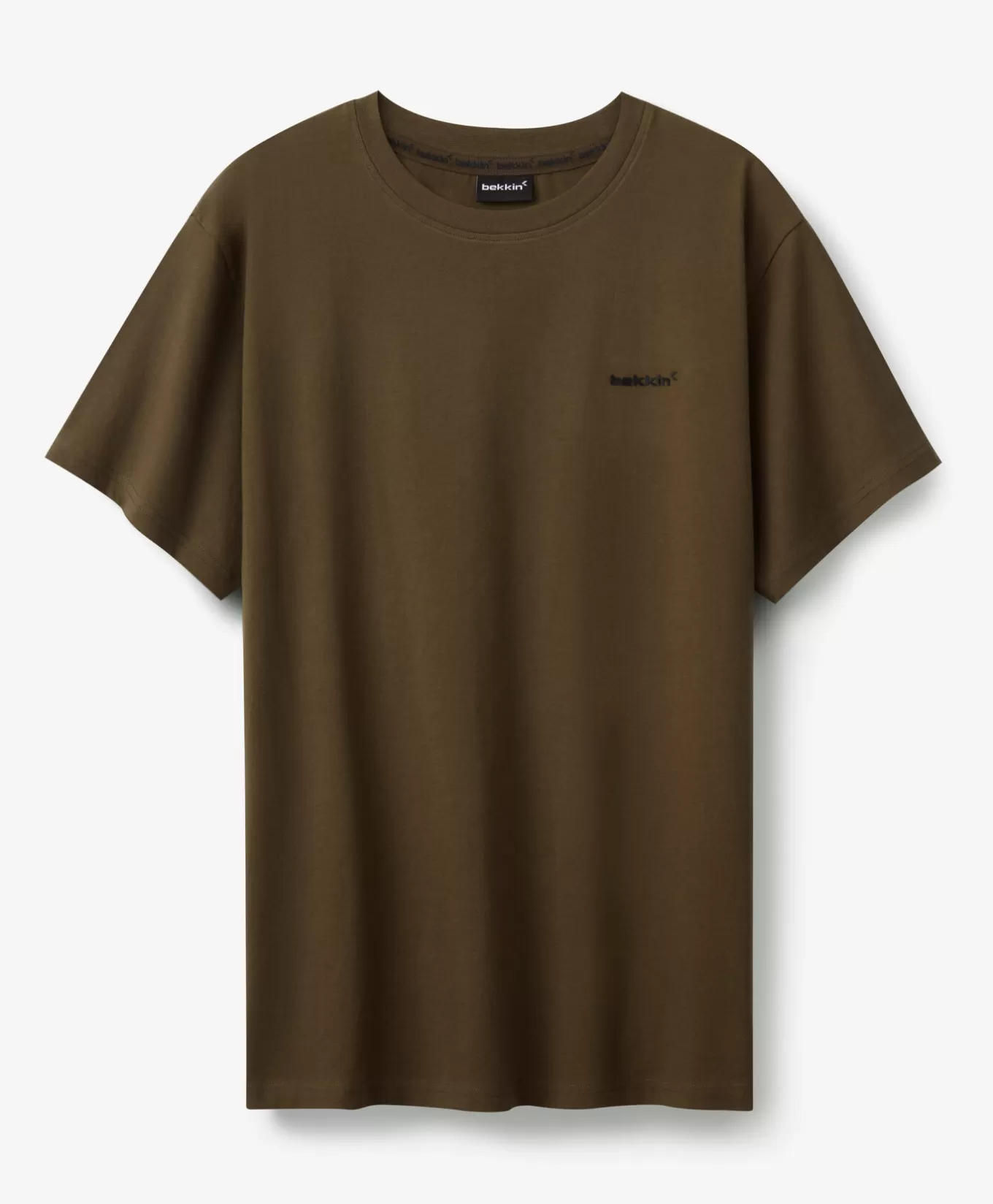 Pepco T-shirt męski Bekkin 100% bawełny