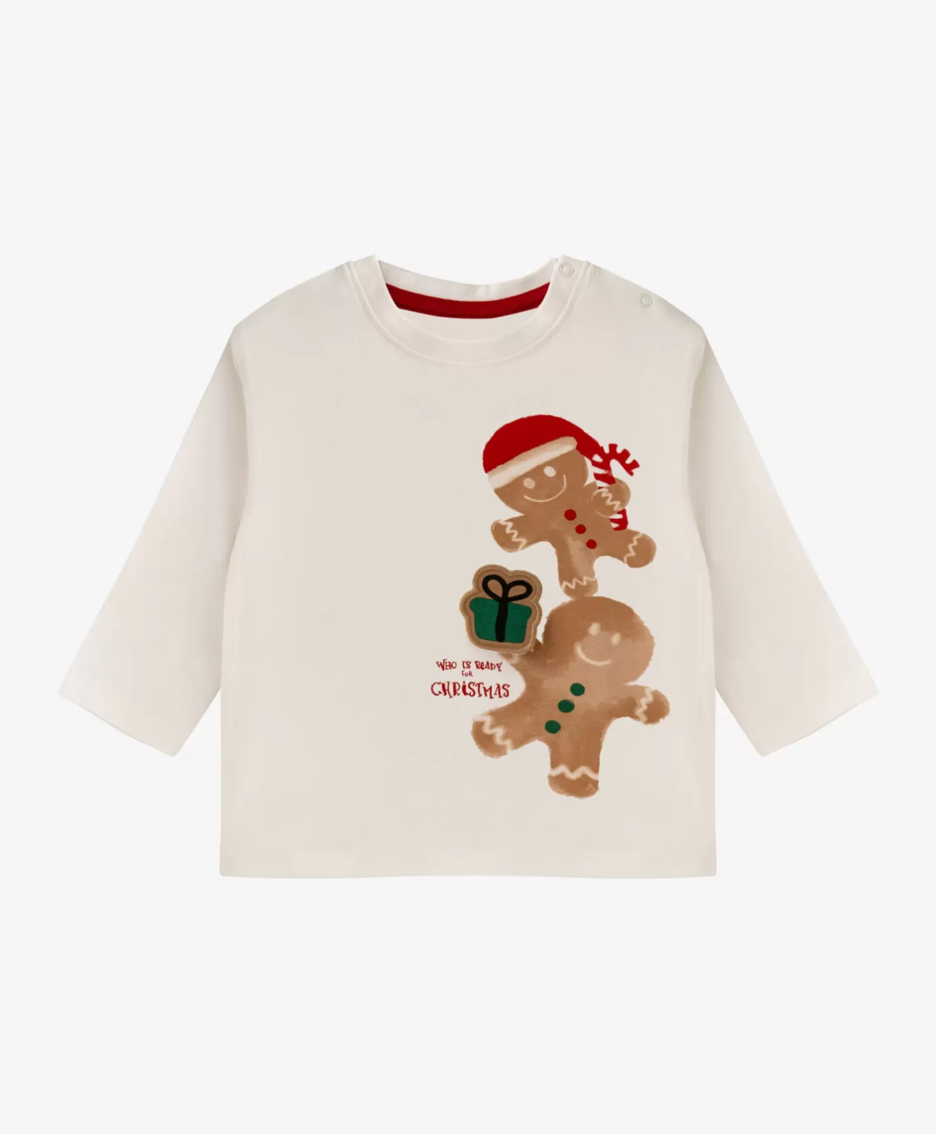 Pepco T-shirt niemowlęcy chłopięcy 100% bawełny