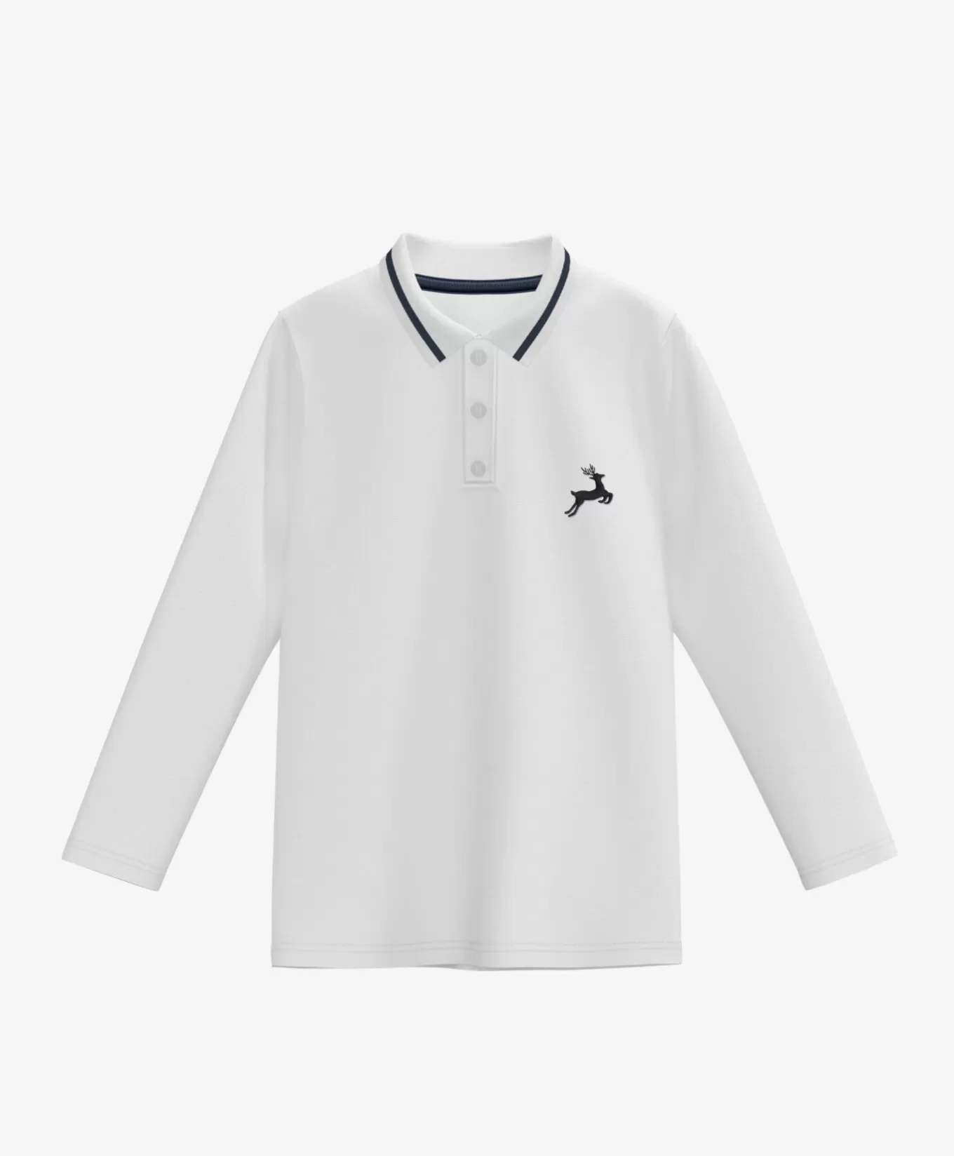 Pepco T-shirt polo chłopięcy