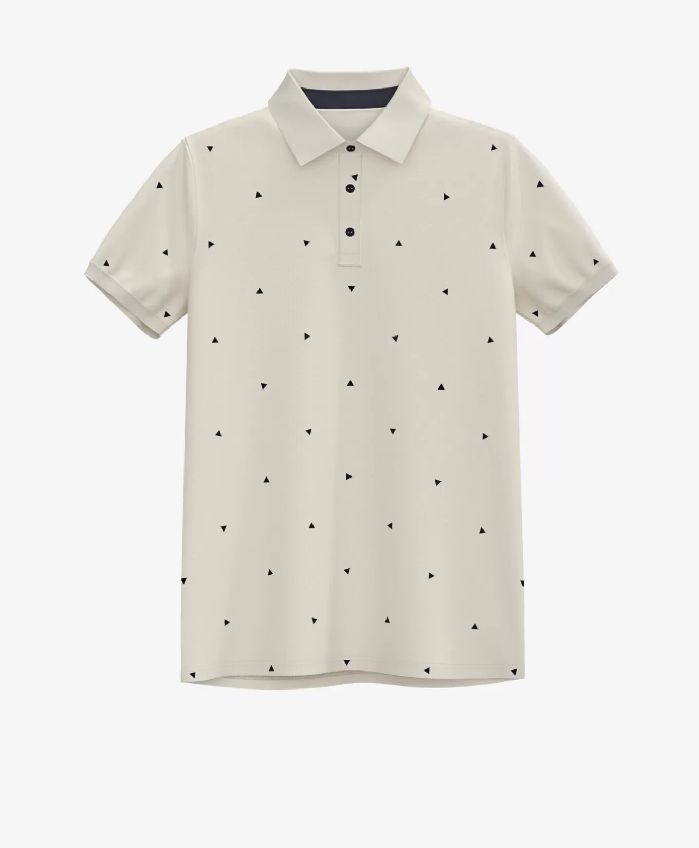 Pepco T-shirt polo chłopięcy 100% bawełny