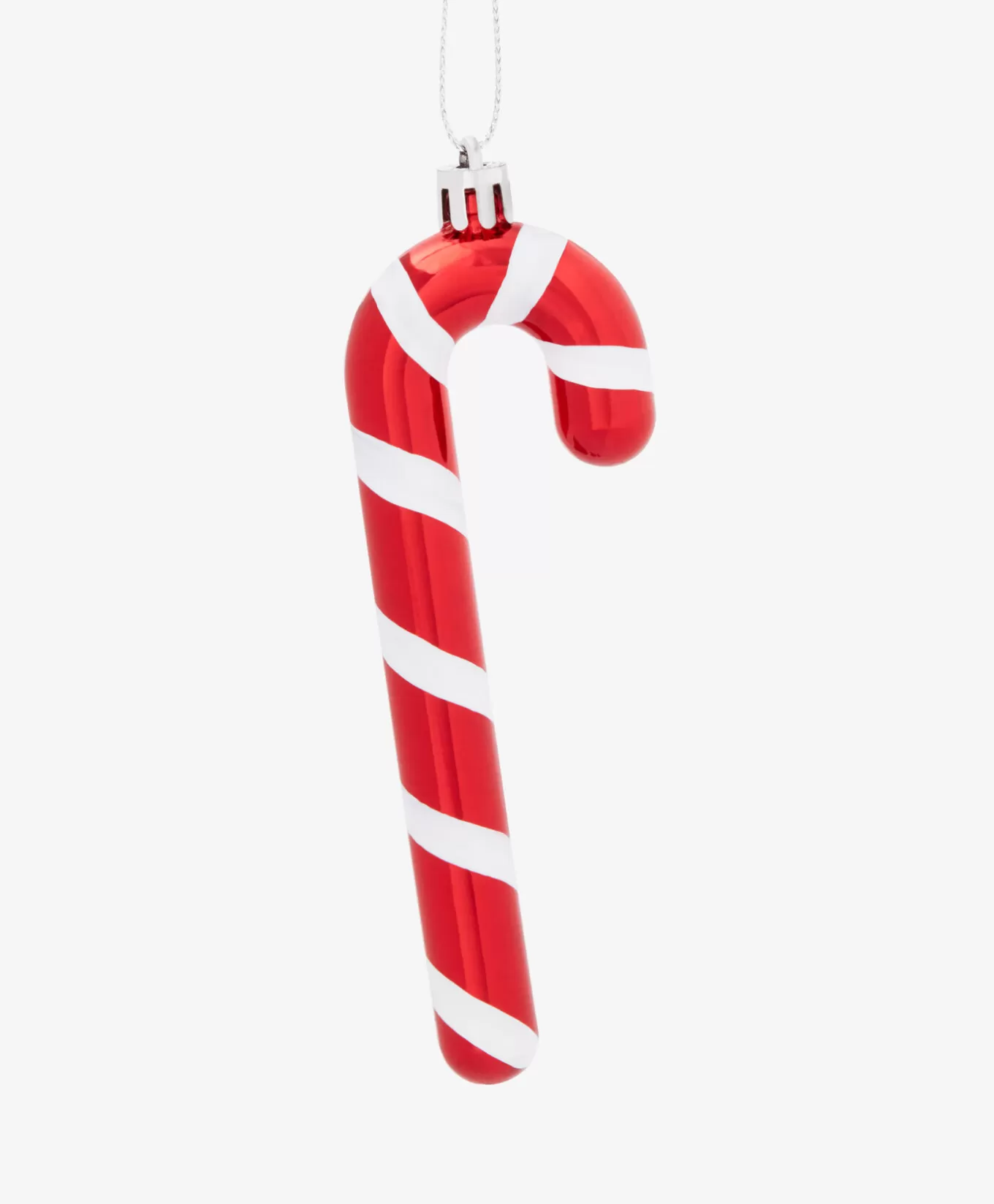 Pepco Zawieszki cukrowe laseczki 6 szt.