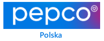 Pepco Polska